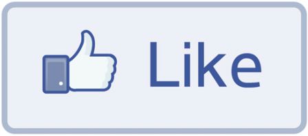 facebook_like_button_big.jpg