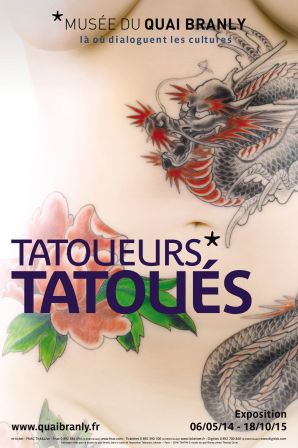 AFFICHE_TATOUEURS_TATOUéS