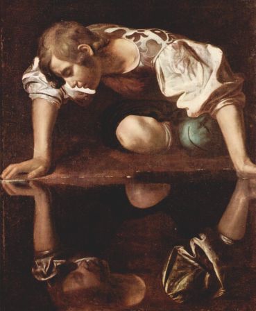 wikipedia_Narcisse_Caravaggio.jpg