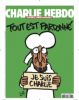 707192-une-charlie-png.jpg.png