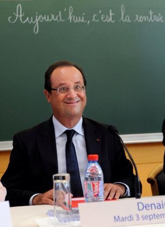 Hollande__Dorian_Wybot.jpg