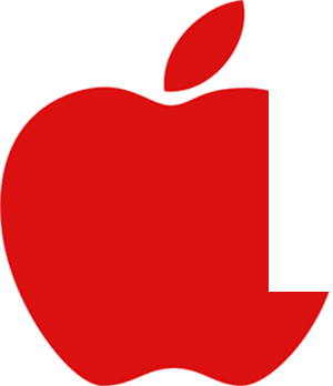 Apple-logo-red2.jpg