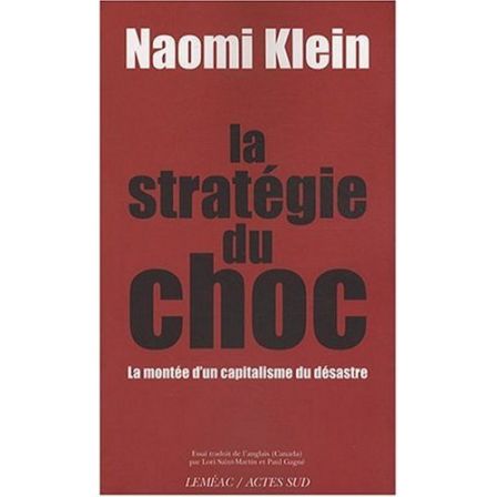 strategie_du_choc__Naomi_Klein.jpg