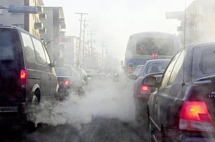 voitures_embouteillage_gaz_pollution.jpg