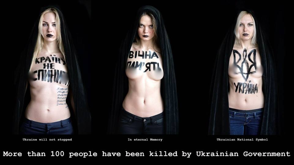 veuves_ukrainiennes.jpg