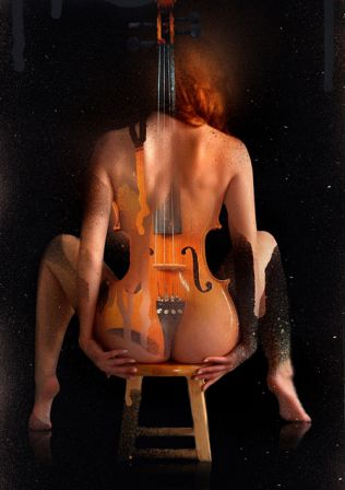 rvallou.unblog.fr_femme_nue_violoncelle.jpg