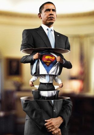 Obama_Superman.jpg