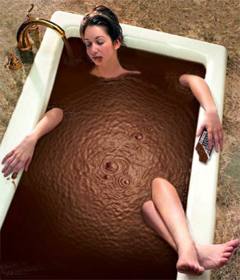 bain_de_chocolat.jpg