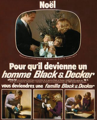 Black___Decker.jpg
