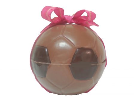 ballon_chocolat__albert-chocolatier.com.jpg