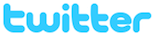 25_twitter_logo_header.png