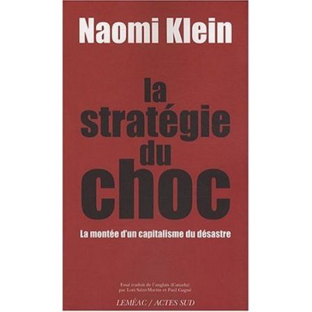 Nk_strategie_du_choc_995.jpg