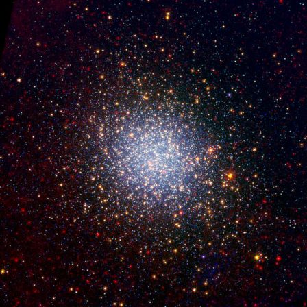 600px-NGC_5139SST.jpg