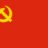 drapeau-communiste-chinois-4261046ea0.jpg