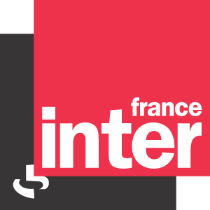 Logo_France_Inter.jpg