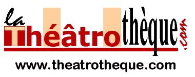 logo-theatrotheque.jpg